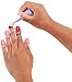Fisher-Price Nickelodeon Sunny Day, Blair's Color-Change Manicure Set