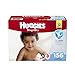 Huggies Snug and Dry Diapers, Size 3, 156 Count