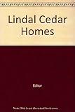 Lindal Cedar Homes