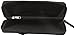 Metal Mulisha Junior's Aria Wallet