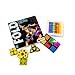 Fat Brain Toys Fold Origami Brainteaser