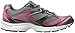 Avia Womens Avi-Execute Running Shoe