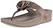 FitFlop Women's Yoko Thong Sandal