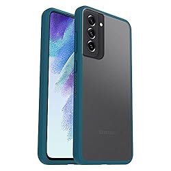 OtterBox Galaxy S21 FE 5G (Only) Prefix Series Case