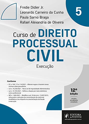 Logomarca do site Literatura Jurídica