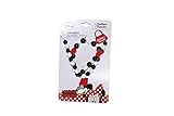 Disney Mickey and Minnie Mouse Baby Girls Dress Up Accessory - Bracelet and Necklace Set