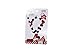 Disney Mickey and Minnie Mouse Baby Girls Dress Up Accessory - Bracelet and Necklace Set