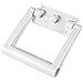 Igloo 90-100 Quart Cooler Handles, White