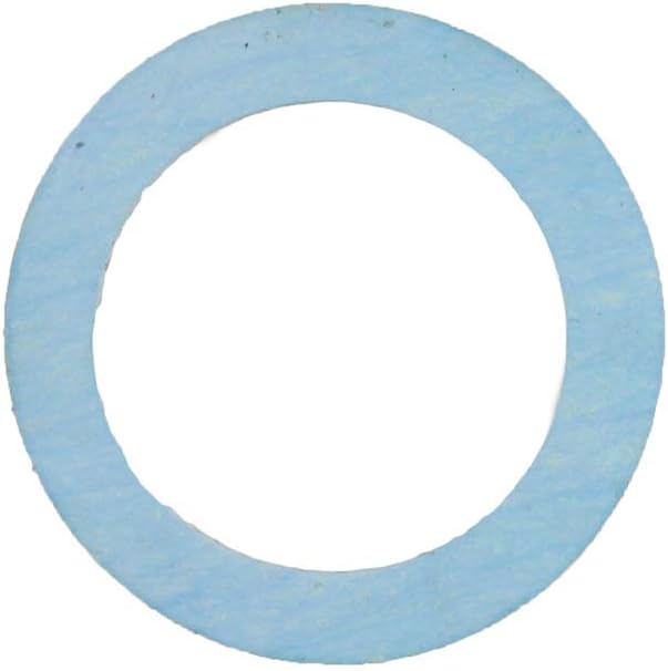 Arctic Hayes Libre Pump Washer (pack of 2), Regular