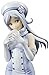 Megahouse Gundam Girls Generation: Gundam Build Fighters: Aila Jyrkiainen PVC Figure