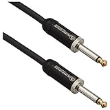 Planet Waves American Stage Guitar and Instrument