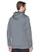 Under Armour UA Storm Armour Fleece Logo XL Steel