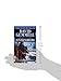 Winter Warriors (Drenai Tales, Book 8)