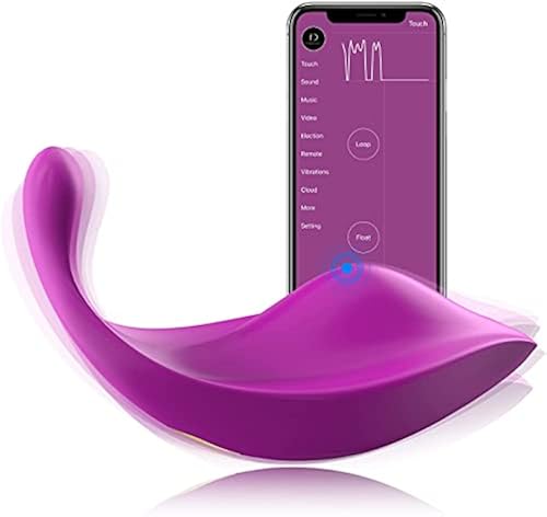 plusone vibrating bullet review Love Distance | Bluetooth Vibrators & App-Controlled Sex Toys