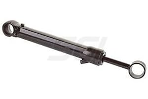 SEI MARINE PRODUCTS - Compatible with Mercruiser Bravo Stbd Trim Cylinder