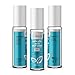 SALICYLIC Acid 20% Chemical Peel with Beta Hydroxy BHA For Rosacea, Acne, Oily Skin, Blackheads, Whiteheads, Clogged Pores, Seborrheic Keratosis, Wart Remover, Dandruff,