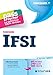 Pass'Foucher - Concours IFSI - 6e édition - 2015 by 