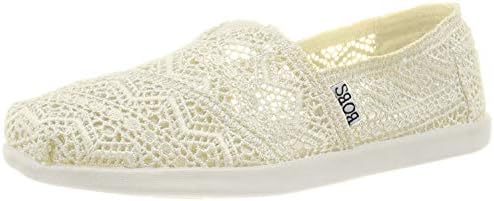 skechers bobs dream catcher