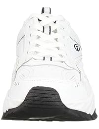 Dr. Scholl's Shoes Sebastian - Zapatillas para hombre