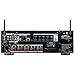 Denon AVR-S640H-R Audio Video Receiver, 5.2 Channel 4K Ultra HD Home Theater Surround Sound and Music Streaming System (Renewed)thumb 1