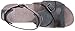 Dansko Women's Dominique