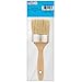 U.S. Art Supply Multi Use 2-1/8