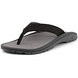 olukai men's holona sandal