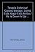 Terapia Colonica/ Colonic therapy: Como Esta Abajo Esta Arriba…/ As Is Down Is Up ... (Spanish Edit - Gloria Hernandez