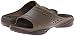 Crocs Unisex MODI 2.0 Slide