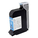 TOAUTO Original Portable Ink Cartridge Quick-Dry