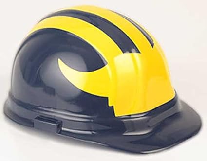 hard hat regulations