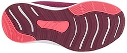 adidas Fortarun Running Shoe, Power