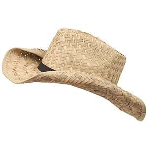 farmer hat amazon