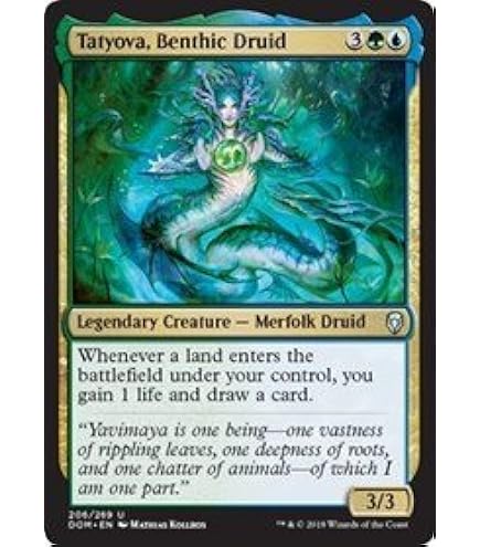 Amazon.com: Magic: The Gathering - Cultivate - Commander 2019 : Toys & Games Amazon.com: Magic: The Gathering - Cultivate - Commander 2019 : Toys & Games