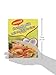 Maggi Coconut Milk Powder Mix - 300g