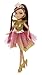 Bratz Sea Stunnerz Doll, Yasmin