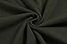 Zeagoo Women Long Sleeve Button Decor Slim Casual Basic T-Shirt Blouse Army Green