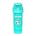 Twistshake Anti-Colic 260ml/8oz Turquoise