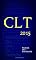 Livro CLT 2015: Atualizada até a lei 11.103/2015