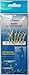 Sabiki Rigs - Size #4 - Model467- 10 Packs