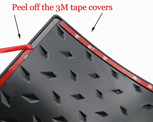 5 Danti+Wrangler+Unlimited+Exterior+Accessories