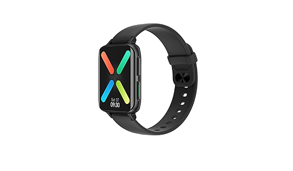 DT93 Smartwatch Men's Bluetooth Call Watch Ladies Smart Watch Ip68 Clock  MP3 Player for Android iOS,B : Amazon.com.au: Electronics
