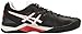 ASICS Men's GEL-Challenger 11 Tennis Shoe