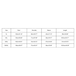 ADJHDFH Womens Sweaters Business Casual Outfits For
