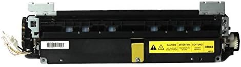 canon ir 3300 price in amazon