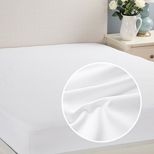 Excellent mattress protector