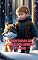 Livro As Aventuras de Lucas e seu Amigo Patinhas