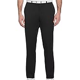 Ben Hogan Flat Front Stretch Active Flex Golf Pants