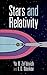Stars and Relativity (Dover Books on Physics)