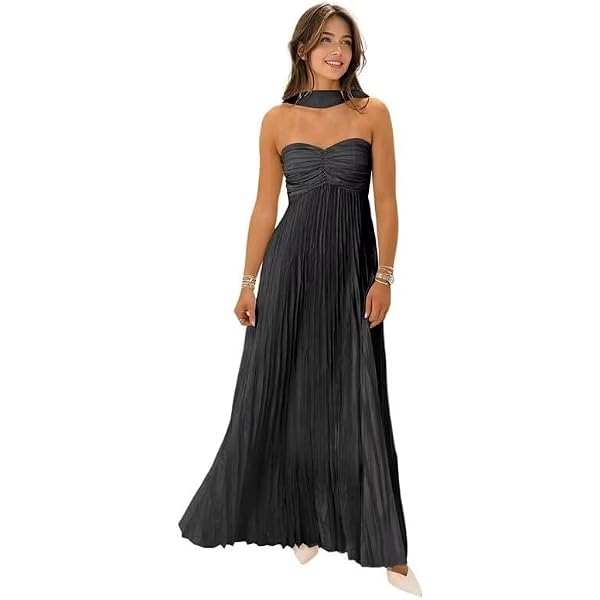 Uswear Women's Tulle Skirt – Perfect For Weddings, Bridesmaids & Special Occasions – Maxi Tutu Dress - View #7
